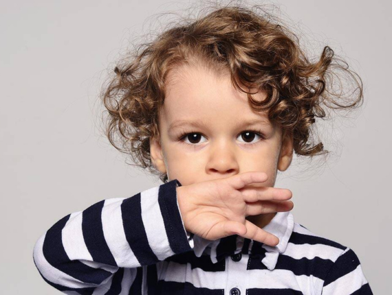 Anak 4 Tahun Belum Boleh Bercakap Lancar, Normal Ke?