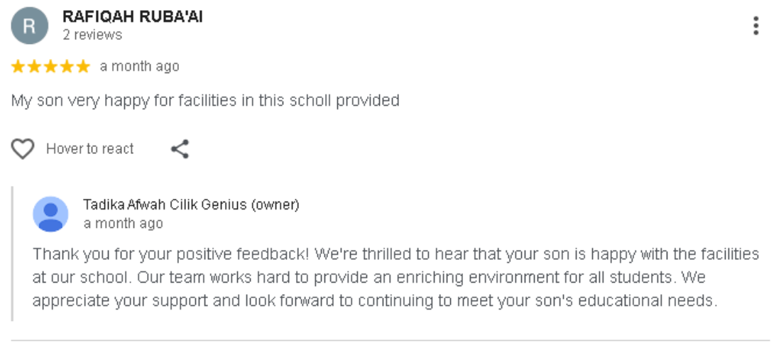 Afwa Cilik Logo (1114 x 1080 px) (1100 x 500 px) (1)