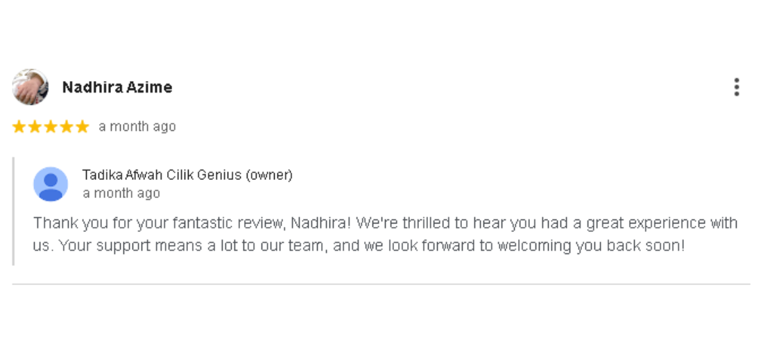 Afwa Cilik Logo (1114 x 1080 px) (1100 x 500 px) (2)